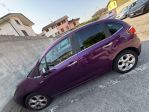 Vendo auto marca c3
