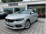 FIAT Tipo 1.6 Mjt S&S 5 porte Easy Business rif. 23987171