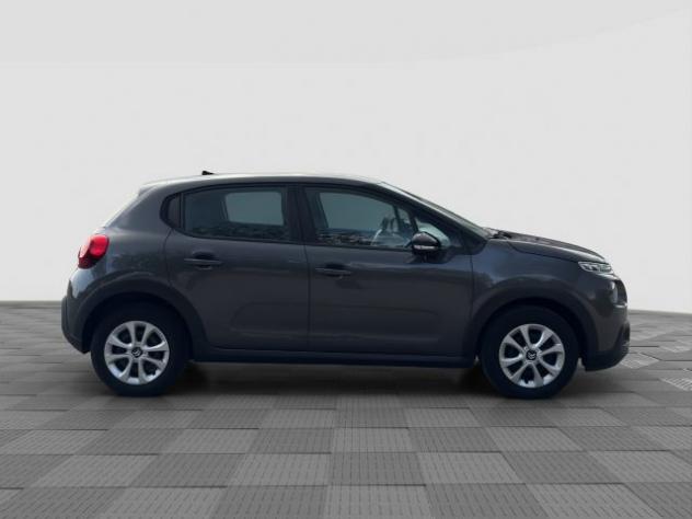 CITROEN C3 C3 PureTech 83 S&S Feel rif. 23956323 - Foto 6