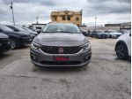 FIAT Tipo 1.6 Mjt S&S DCT SW Lounge rif. 24039928