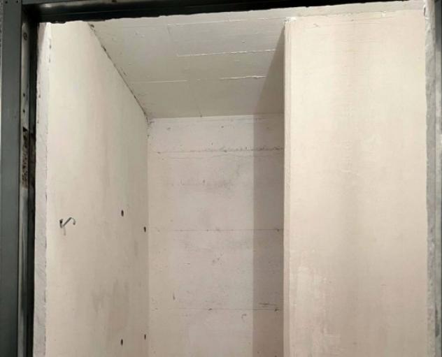 Immobile in asta di 5 m² in vendita a Albano Laziale - Foto 3