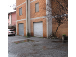 Magazzino in vendita a Serra Riccò