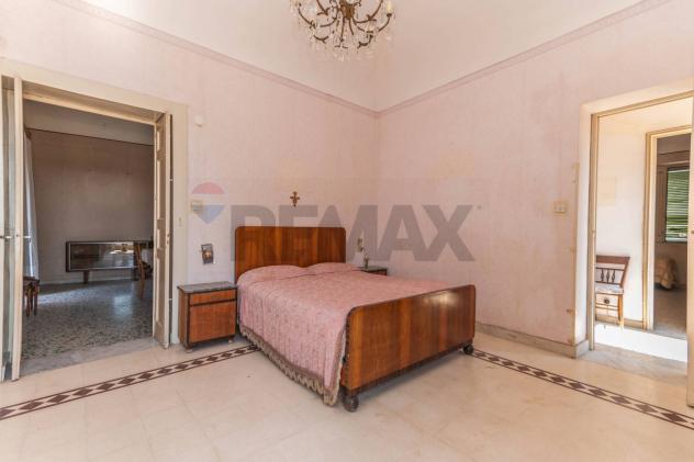Casa Indipendente in vendita a Acireale - Foto 9