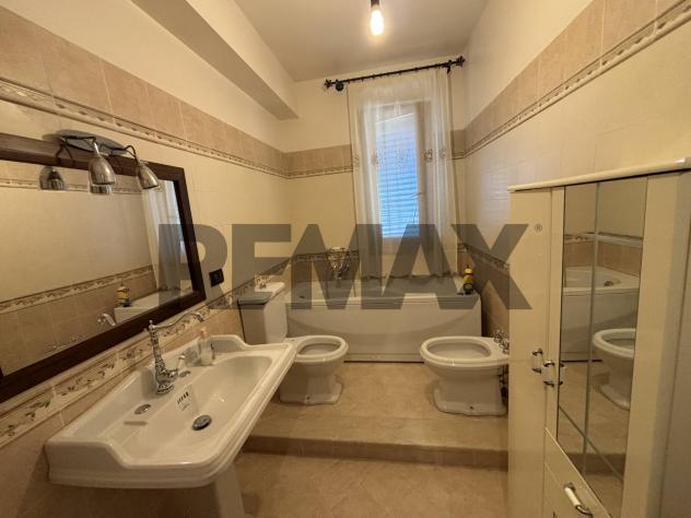 Villa a schiera in vendita a Acquedolci - Foto 19