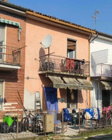 Immobile in asta di 81 m² in vendita a Albuzzano - Foto 2