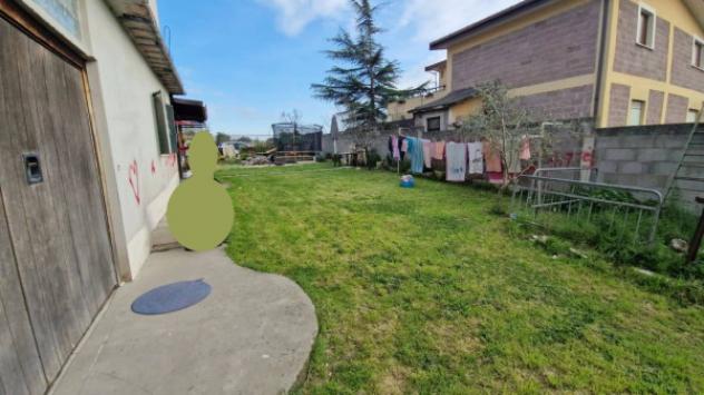 Immobile in asta di 312 m² in vendita a Aprilia - Foto 3