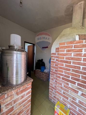 Villa singola in vendita a Augusta - Foto 12
