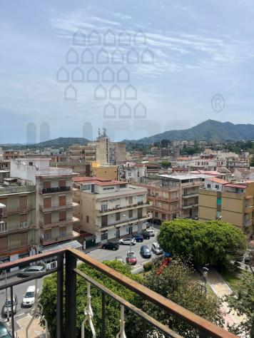 APPARTAMENTO di 3 vani e di 77 mq (BARCELLONA POZZO DI GOTTO) rif. 2VS18192 - Foto 8