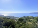Appartamento - Capoliveri . Rif.: Cod. rif 3299552VRG