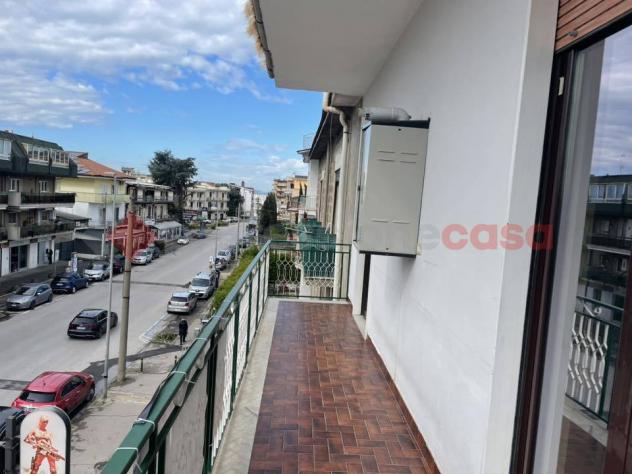 Appartamento - Capua . Rif.: Cod. rif 3321926VRG - Foto 4