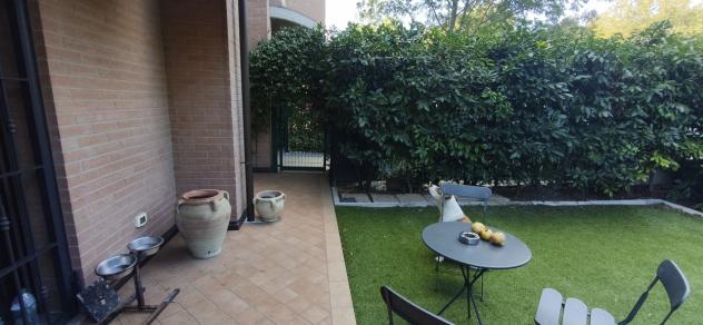 Quadrilocale in vendita a Casalgrande - Foto 20