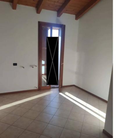 Immobile in asta di 132 m², box auto in vendita a Casaloldo - Foto 9
