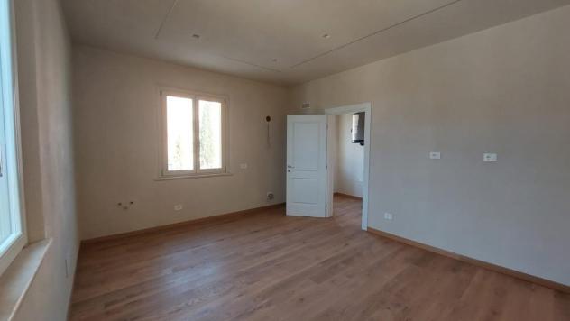Appartamento in vendita a San Frediano a Settimo - Cascina 200 mq Rif: 1261980 - Foto 6