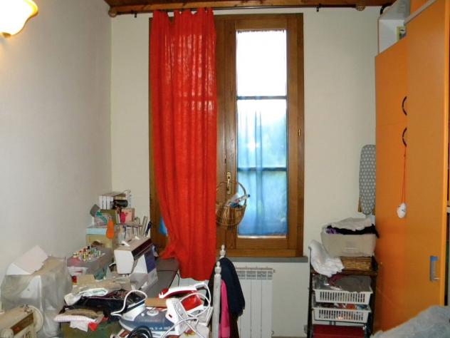 Appartamento in vendita a San Prospero Navacchio - Cascina 123 mq Rif: 750589 - Foto 10