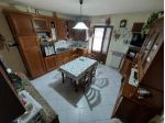 Terratetto in vendita a San Lorenzo Alle Corti - Cascina 85 mq  Rif: 1259643