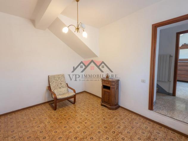 Appartamento in vendita a Castelnuovo di Val di Cecina 120 mq Rif: 1408984 - Foto 10