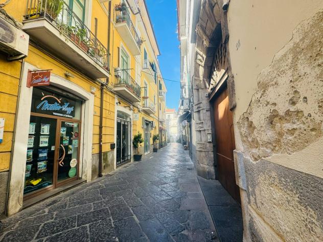 Appartamento in Via Alfonso Balzico - Foto 6
