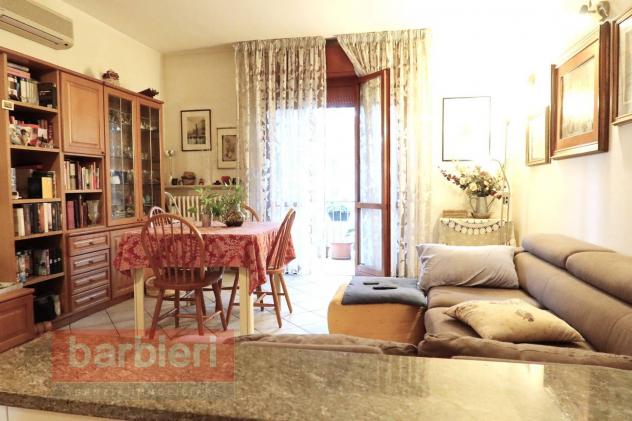 Appartamento in vendita a Cervia, Milano Marittima - Foto 3