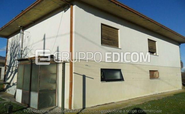 Abitazione in villini di 105 mq in vendita a Cordignano - Rif. 4554431 - Foto 2