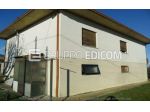 Abitazione in villini di 105 mq  in vendita a Cordignano - Rif. 4554431