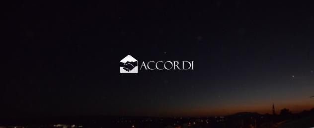 CASA INDIPENDENTE di 11 vani e di 1149 mq (FARRA DI SOLIGO) rif. BL018 - Foto 15