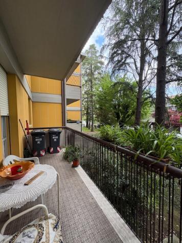 Appartamento - Forlì . Rif.: Cod. rif 3388381VRG - Foto 5