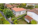 Villa in vendita a Forte dei Marmi 94 mq  Rif: 1411017