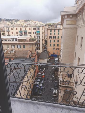 Appartamento in vendita a Genova - Foto 14