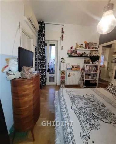 APPARTAMENTO di 2 vani e di 40 mq (GROSSETO - BARBANELLA) rif. 2482.393M - Foto 11