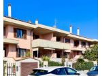 APPARTAMENTO INDIPENDENTE di 6 vani e di 180 mq (GROSSETO - Grosseto) rif.  &hellip;