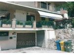 IMMOBILI-IMMOBILE RESIDENZIALE-Via Lazio, 15, 67100 L'Aquila AQ, Italia