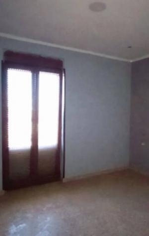 Immobile in asta di 107 m² in vendita a Latiano - Foto 9