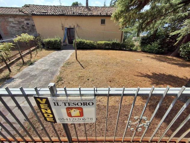 Terratetto in vendita a Maiolo - Foto 18