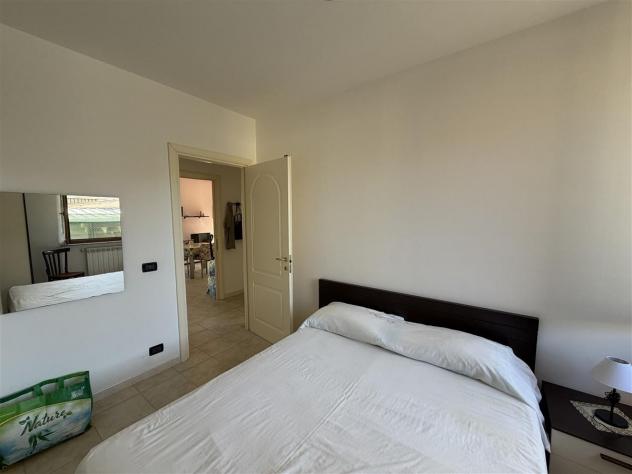 Appartamento in vendita a Marina di Massa - Massa 80 mq Rif: 1431972 - Foto 7