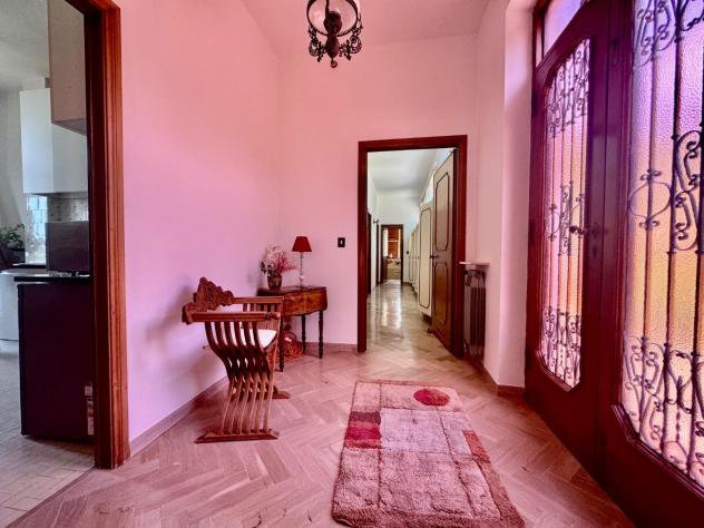 Villa in vendita a Massa 250 mq Rif: 1280968 - Foto 6