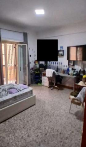 Immobile in asta di 94 m² in vendita a Messina - Foto 10