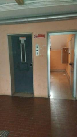 Immobile in asta di 16 m² in vendita a Milano - Foto 5