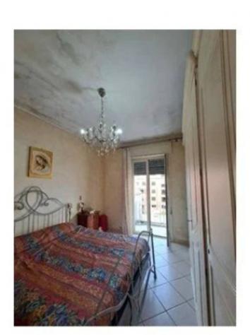 Immobile in asta di 88 m² in vendita a Milazzo - Foto 6