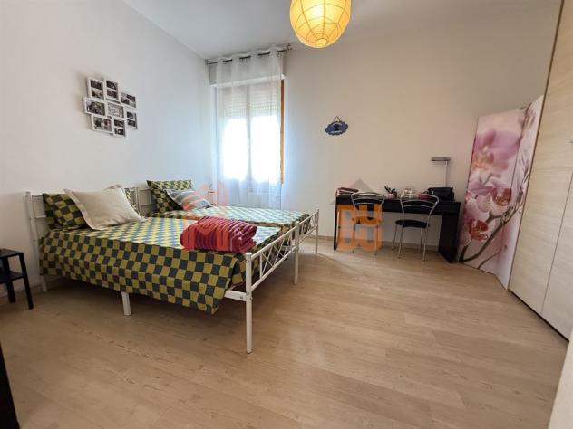 APPARTAMENTO MONTE SAN SAVINO - Foto 2