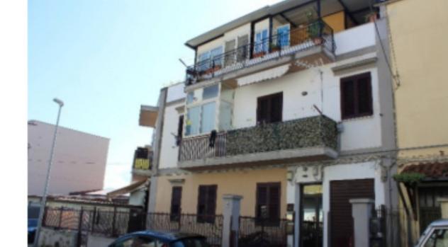 Immobile in asta di 60 m² in vendita a Palermo - Foto 2