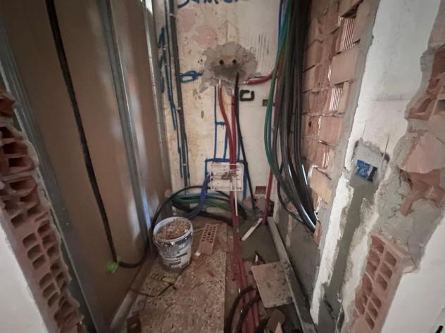 Appartamento in vendita a Pisa 70 mq Rif: 1335401 - Foto 6