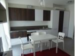Appartamento in vendita a Calambrone - Pisa 40 mq  Rif: 1366163