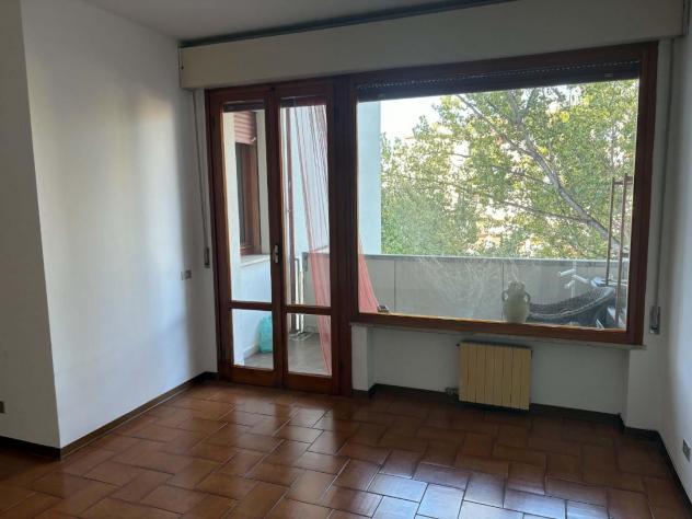 Appartamento in vendita a Pisa 100 mq Rif: 1451985