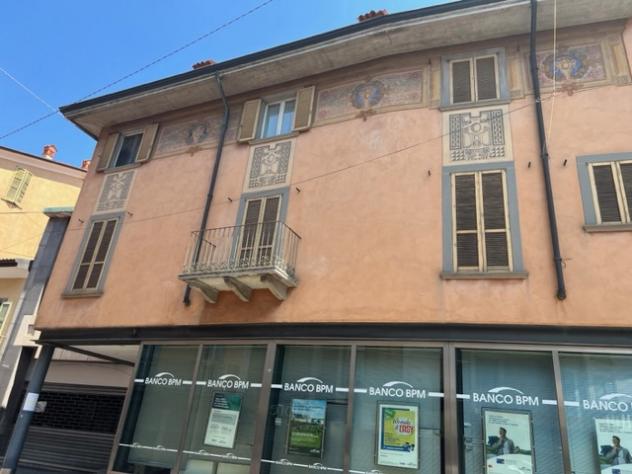Appartamento - Ponte San Pietro . Rif.: Cod. rif 3168967VRG - Foto 16