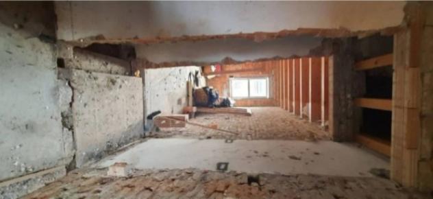 Immobile in asta di 142 m² con più di 5 locali in vendita a Quingentole - Foto 10
