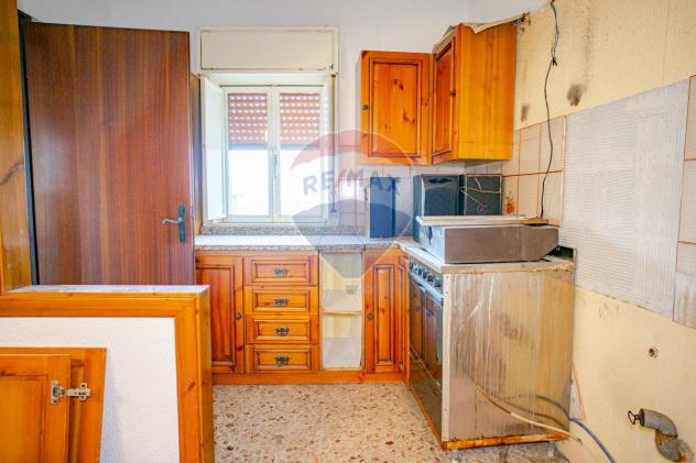 Casa Semindipendente in vendita a Ragalna - Foto 16