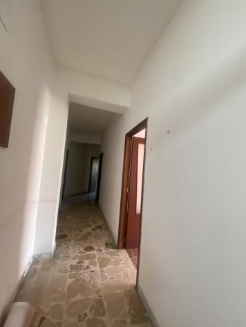 Quadrilocale in vendita a Reggio di Calabria - Foto 8