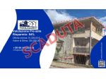 Immobile in asta di 249 m² in vendita a Rende