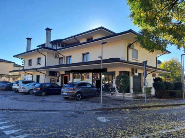 Immobile in asta di 150 m² con più di 5 locali in vendita a Riese Pio X - Foto 4