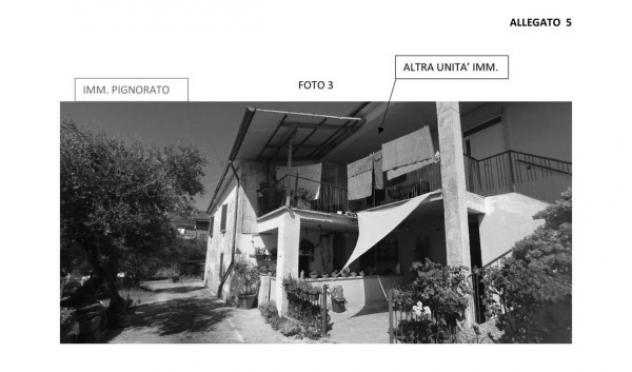 Immobile in asta di 227 m² in vendita a Ripi - Foto 2